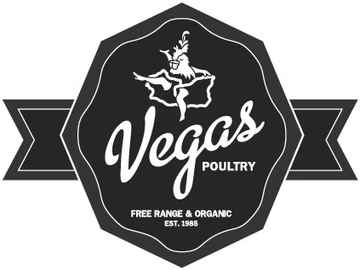 Vegas Poultry
